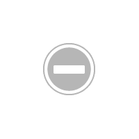 oPDnU3OsTmAqYmWbjUruQWavBv2nKZLees-mkBIVYcQ5oRJw52X5fCqiSiA8Mc_Zbt40tMo5CDrwp7MzL0INqXh92UeHPfG7JDZugguny_duE3lEIeB079oZwv7gVJQ-AJAKxM7xXNR9-2rGPxpiqqUFhCRMSFpg2tss6jmf1BKk4CPRtheLm9gLHjSQ3NPU0wTPR6rm9VMTIL5-UPgTWuh8iEOYUirrlOWy_xo6Dop9T1H6w_GQIhOFfREuFWZAB8Gg5CFqk7SCFUehAXj9clR2rZoqFWKWb9nTVHaDQ92Q7YHTyekDA0aO2N1X8vrId6b08uMEAdUDCGjf8tBq3njkQev4rMBy240_NBrvXb81Mj6BG1A_BLXKw6t6RHHDRpNY9ZfJ86J3UGv4IEKpMPP4RqynBm4hactUAn2SC5Pt1uX9AVHr0vXjV5By9xiEqUfkB33NiOwzsVrLNSEK61BIGE3y0C3X7ykE1hkD5DQCt-oVSK8j_NXR7X2FcPG1K4K33RDhcwFIPoqRZbm3--VoxT8tRzHmYAGstbQTtExZbyaTzNXSuZzzfl-6mmNY_R8ATTUNw5-qStdKa_89PW8_1lJEcEs=s775-no