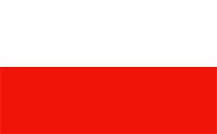 bandeira-polonia-gr.jpg