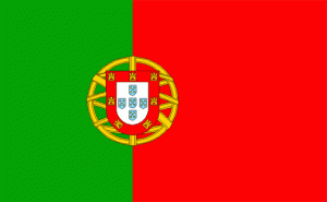 bandeira-portugal-300x185.gif