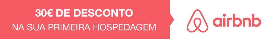 bannerairbnbhorizontal.jpg