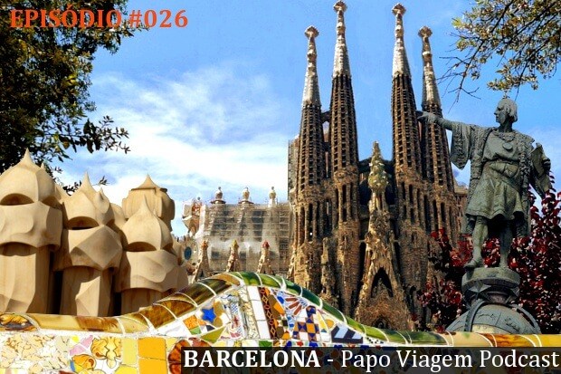 barcelona-papo-viagem-podcast.jpg