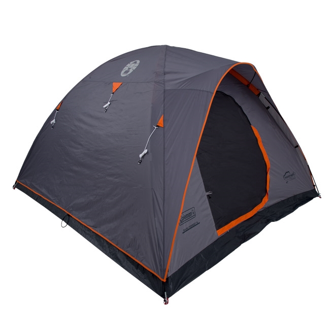 barraca-rainforest-para-6-pessoas-colema