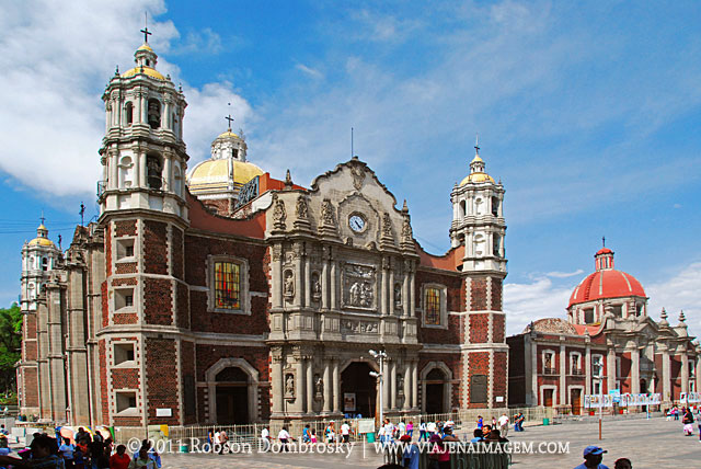 basilica-santuario-guadalupe.jpg