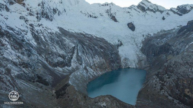 DJI_0257.jpg?resize=640%2C359