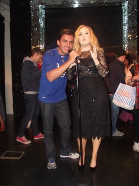 Madame-Tussauds-4.jpg?w=281