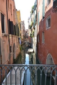 2-veneza-italia-e1534993432438.jpg?fit=2