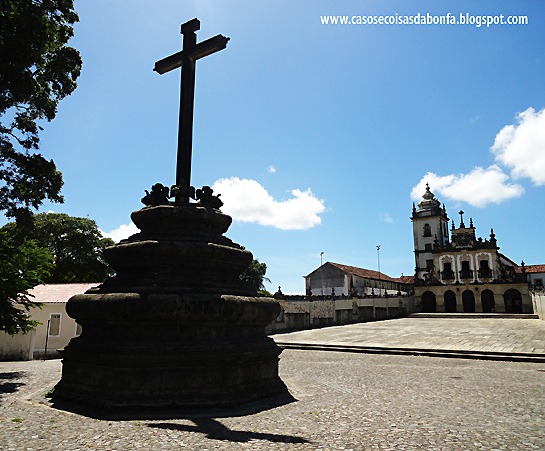 DSC07557%25255B10%25255D.jpg?imgmax=800