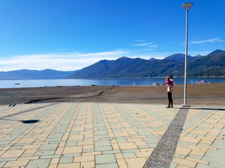 20170503_152640.jpg?resize=768%2C576