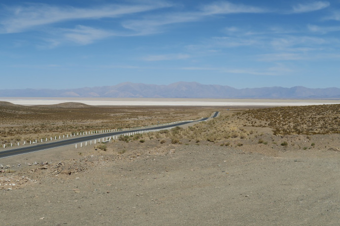 img_1189_zps1ks6bkzm