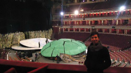 dsc02289.jpg?fit=500%2C375