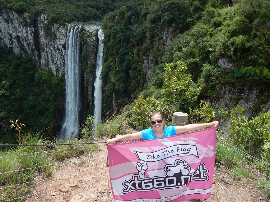 IR9SodySIgHZsulYXGsoVQk-sCQBVya9sae81cDP8Eb2DvEDhtVy1EsTHaLWit8lBrGPIhWNKSbJvrnoSxrNDq6NVDqE4_XiK7nMwhmYqsWxs_w8GbemRBLgU2Sh_OgA-BYnNbfC11C5dS0tl6GXJw5I7oSrhOhKb2G18uQLW00boPYoA_mDFZY9lWplR4hgFNeuCsqJYyplFOnquAY3CbV2AcnYMcj_6h3tbZHZcSqhl7UXHD3HDiKfzR2vPC22A6NcH7F77ffVmLg2o5Fhm-0BwekdldZDJsoU7ZTHuAC3YizbQpdUHvNFj0wd5Wrr1erR-xQgK3yp_hMCI0iYQE-LzxzJc9f7c8Vy5Tc9D7nU5Wy9zLaHNlXNLDJqzu2jXyURK4VB1D0ZLRqYeEyVMUcsQKgLAQVJs43wJEGAewDDvAspoKKHChilYEH45qufqKPXMZWNyrhtCnc9A8rXymb9xTkW-4X7oAX0nPa8IToUcTqbnJ5pey0hrdcIueVOEHSpjy7cn7NJX_5MkijeFi-3B6Rb6qscQoqRtumijcC_VgefDpkfiPqUxo3qTMG22fMGidGYZjTcwD8jlt2Gcm4s8M5OFtd92JPdxtqFxOWSR2s2p4vd=w868-h651-no