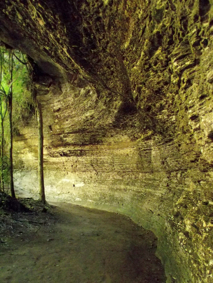 gruta_perehouski3.jpg?w=700&h=