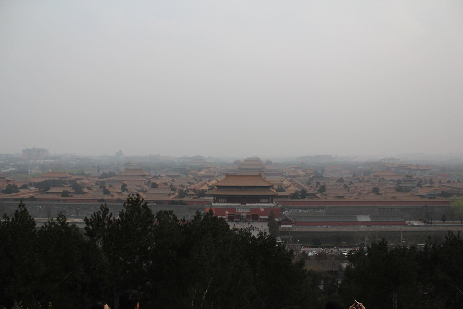 k2pdddRHKALpkDF2yOlUq6bpiuSGHyPjyv-_Woru_TRwxxons5lAOFzyZSGqVHjb5Oxu70GMeqRCAEGDHYHxBji94i9T41YDpQjJeVRaczmDj_-DVcxXOrLrNiExU_m9iJJjHYQP