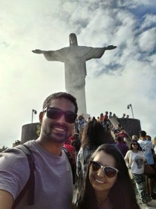 6-rio-de-janeiro-corcovado-cristo-redent