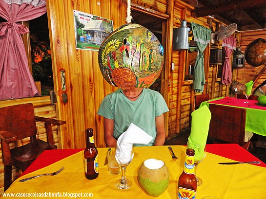 DSC09510%25255B9%25255D.jpg?imgmax=800