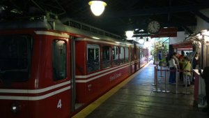 1-rio-de-janeiro-corcovado-cristo-redent
