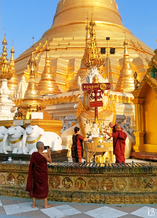 DSC_1453%25255B2%25255D.png?imgmax=800