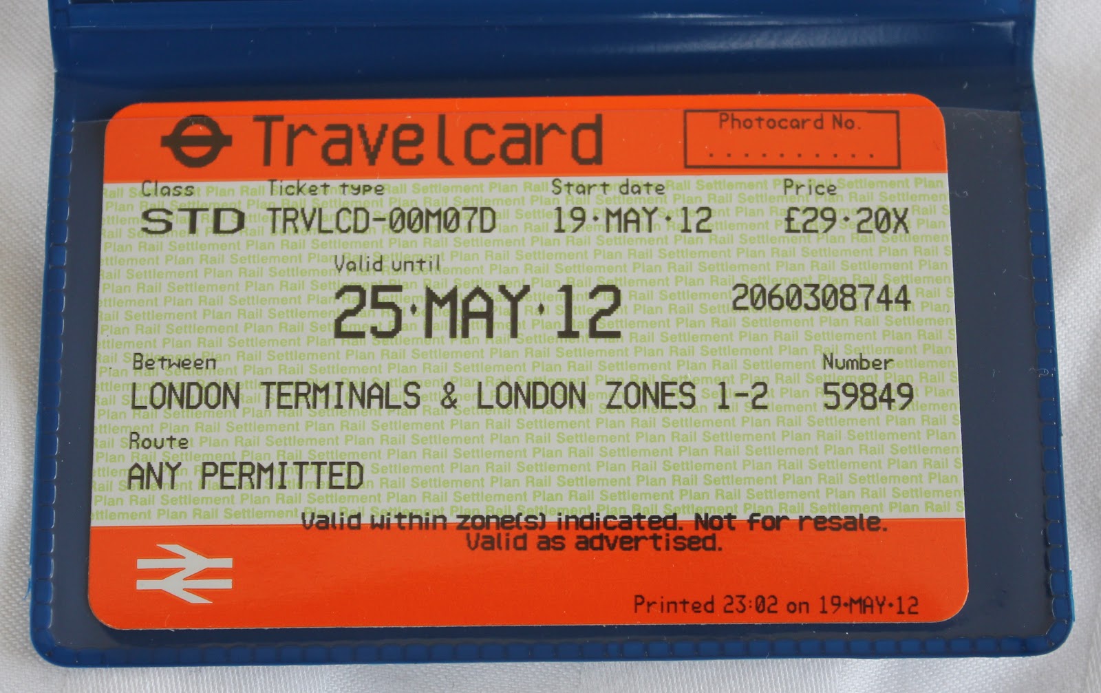 bbtravelcardpicture.jpg