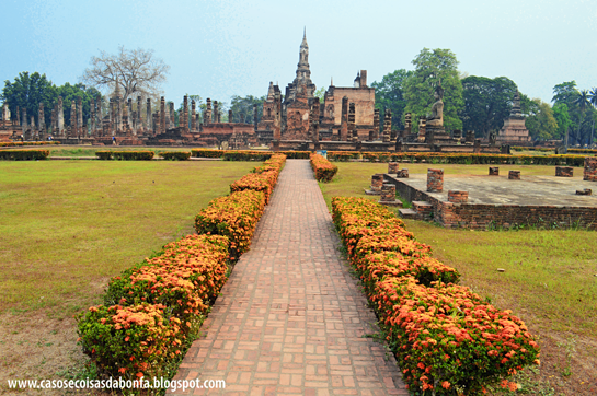 20160325-24711.png?imgmax=800