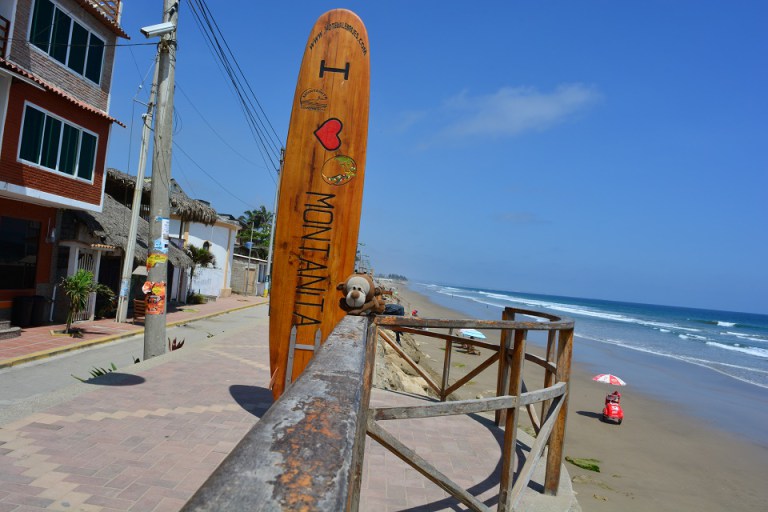 DSC_0038.jpg?resize=768%2C512