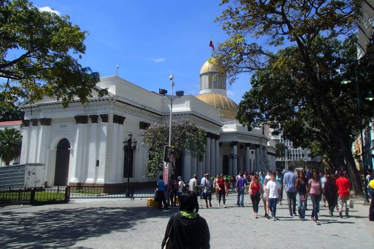 PC230081.jpg?resize=768%2C512