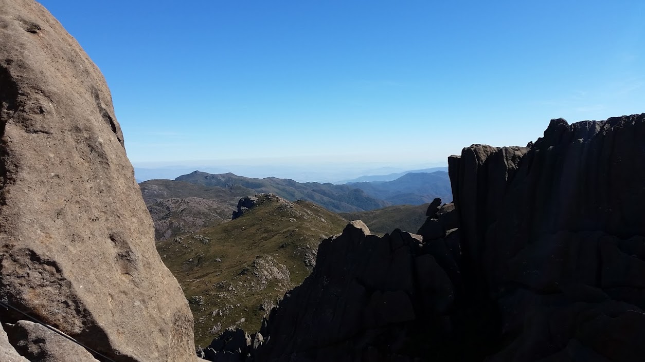 wGMc_QOnZ-QrABgH8elV3-VwQFhfpqpdsfQV7oe_iFHSUdK1ltSfM5coKAp6v8_Z4lYx0KsvkrlQWhaLuhwf2yxj52AKcPWMxiOoFfy-aNKWp-rpnPIHSWblubZYZmINcQw8Kp1FEc43dFQIgpRg3o99aC1gdibVcfV0uZYMeFf2bI9rU0CNK96RwghT5YsQE8ZzYM-5ThGvuBroFKZIEp--sBLlRlDL06072Vs0TDUlv1dvGB1ZUFd74VXHJoyNlIVLKI7qN5HFG-b9h7vt5DEBLV61nKQZW3rvn_fW5wfd2maCDcQYAJly8zSafXr6HI6B2asZMxvNZHRyqY34hMVECwjeiYY6uNARFAZv69lyYMUCPYoFFnwrbfiTl9a5Ny2mKhuiej_Gob_UEVpvUvecxxnErcQDGm_yqySs4d9Yp1PJgVwYxWh8FOevifm5pLjMvkQcRsT6MpGlbGKmfaiHQJ-T7d-yiVx6gWDhm5KOMJ_J6Ir3ZfWTj3AHk6tqWIBv4B3j9gxDbLyJrVX7Yrqx4xkSw2SowZ9cRnnchB6-ae_csJxB3N9D3bgogMftCDxisoTLddurEZRVZByZtu8Jnagy6Ns=w1254-h705-no