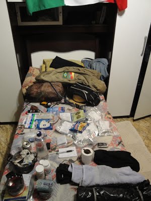 Ferrovia%20Trigo%201.JPG?height=400&width=300