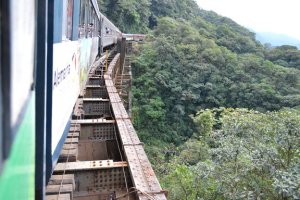 morretes-curitiba-parana-trem-19.jpg?fit