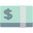 💵