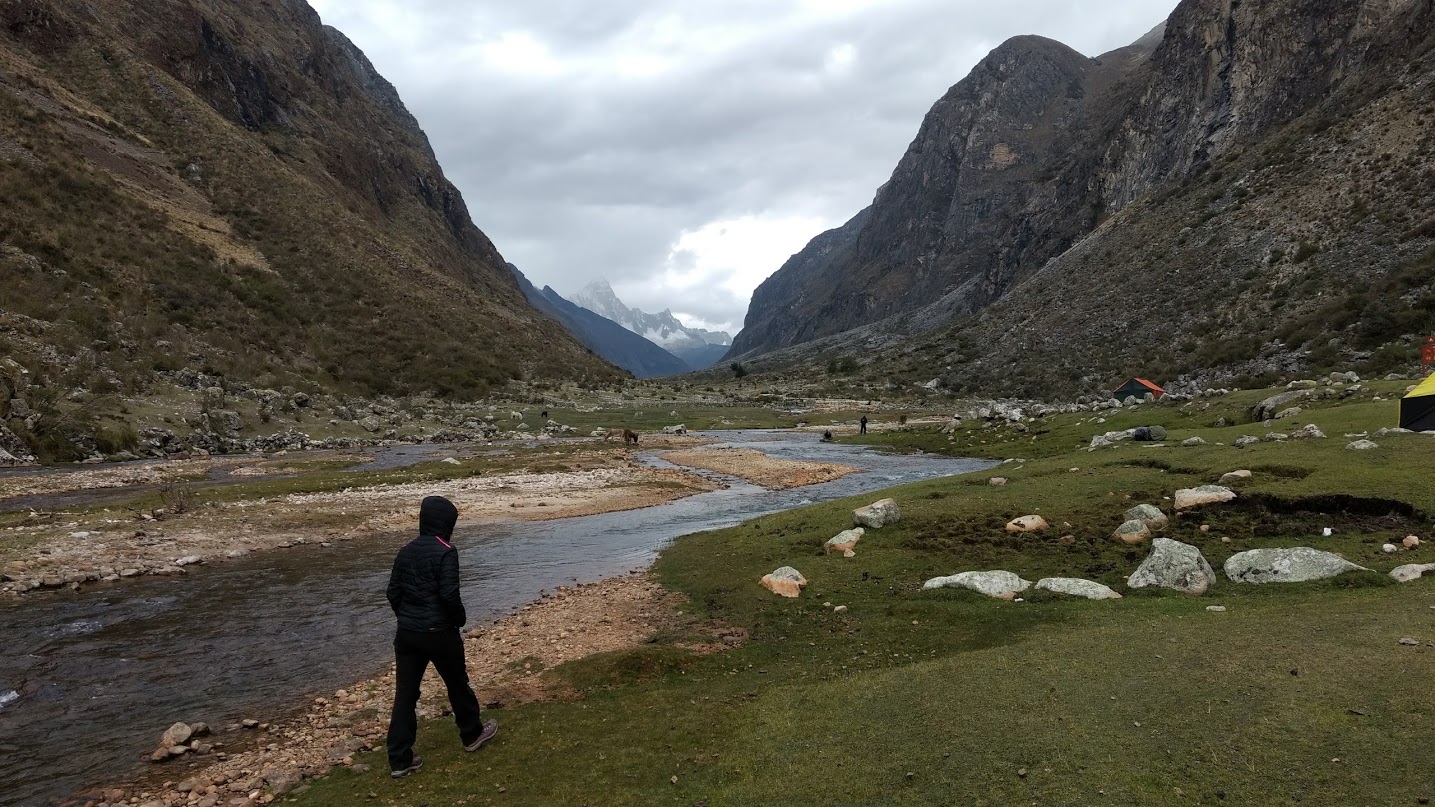 EnLNF012416EnQ9ijR4LDZrAGNFLeT824v9fZi1zyapwaICWJzRQjz9HMxwo0H682okloT_BuSFHfrJWoJar2rKWsqVL4mBP11raZtIV6sQ3ZCKxz_kmg9ciH5QJoYAnqnNg-AsVcOBY3bF2wDNyIzGsb6DTsTMz3-baNUJjgx2vasfGsqzs-a8yd--qAlmnpXQECcfWfrprnHbp0E4KB7_Lqy0BxCbX1KUZd_4SvK-5nG7RzFjBpvI_IzvMNE6-JR2n2BGuOaOydW2ih5m6-QUEs54mfPoag-gH_JXuWo6XWBjSUgQrS51vvJxnRhvDz0j_EowC1jXfuCGM-JgaOR9tcnwlM2JDliYRHNonqpX0VqGuOg16cEgMVTYXejUxxAExf_HdE96Ofhotf2_lpYPVRIn_jGEdQoUdfk_ulV1FUYcX1OTxQDvDQ7UUk_wXm3HkogkgTQRsIdJvSKkCEdcFJ8YoB7NLZ57aIOt58fZWk4D6aaZ3EqbrQvJkkPDnUkDABUvB0yKZb_ZIjIeqLiXRW1X5-1HLmT-dwUVlsSYHy6VEnCz0nMba4INu3gTUH4hKVWZhRmTgs5u4XmBMG_irYeQG4PcyJ4ETis3YLtw=w1435-h808-no