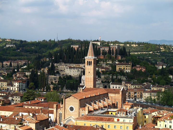 120406-Verona%2520pic%2520%252818%2529.JPG