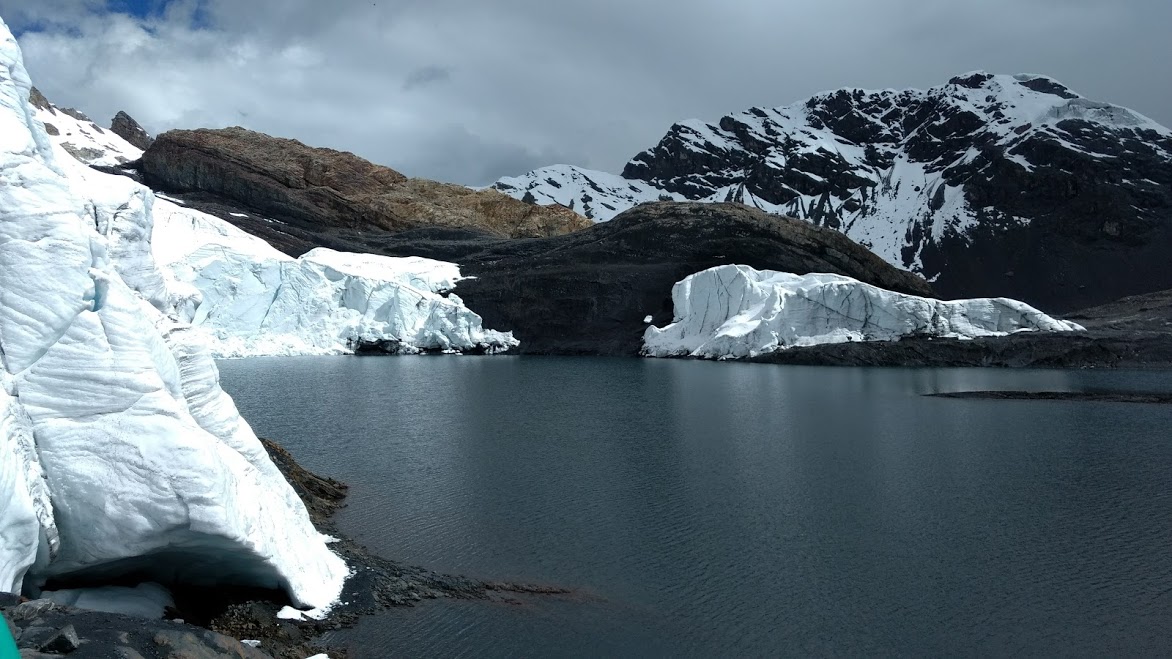 tOsruKhoipyztwQ9NOPtnXvddSzCt62ZisyjZC2loSior9thuCwjd7NADFSN4arM8IXOR6RM_eHtP3ilrpljcfwBYPSF4bUQmSDu0mcL_9ShB6quKcl-gY-eomJleONvsB4Qs2Z6qyl8nwDjDj0ZvyGue7IAqLVU8up5FwnXNchoupMBjMDA90PN6JsZ9CniXKDK1hBkcItoGnLRcx4wY-x1j0w4fMEL78oh23K0pTwhTbxui7WrCcYg-66mY39SF4Vw0qwNTb3omqhhWXhEJ1XzEBU4eHBt6Ex9sHhdBY42jEn6fbNXtAs3Nh7YmCQNA0xPsPcRf-uDbwefNIh9XD05ISgD8-L189aqTC_QyOgGaosj7seX16IB_wxv8E8-_Ikawl0gh_LFPpPloEK1OUBeqF3VLUTjG5G6nU6P8kMyxLq3HUbExRDhe3KVKflf2Cjcfl7mGdjbqbQo3DBMxvfkcqk68slWJ37noA0UwmXv0HY4Uzf_5yH5xNy2-yISwZ90-EeS3EXn_VHbN_yz7rSEqWdfMSQPByPj3EaqaD1eUO6q28QenEHg9W_dPAro-Y64bTZrfaEclSQfImSaXtRGG5JME_hCQxSJgc0jKKPKLh1DQRWKuTTMjPClemGRdogDNqjW5l39betAt8gMOpcUPYZ-d0qGPbqm=w1172-h659-no