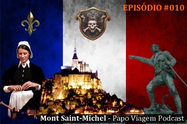 saint-michel-papo-viagem-podcast.jpg?w=620