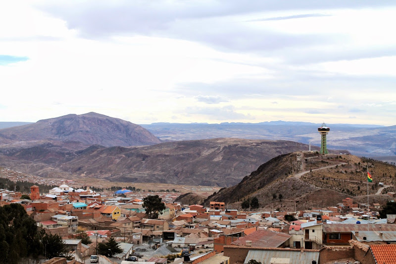 1310pic-Potosi%2520%2528106%2529.JPG