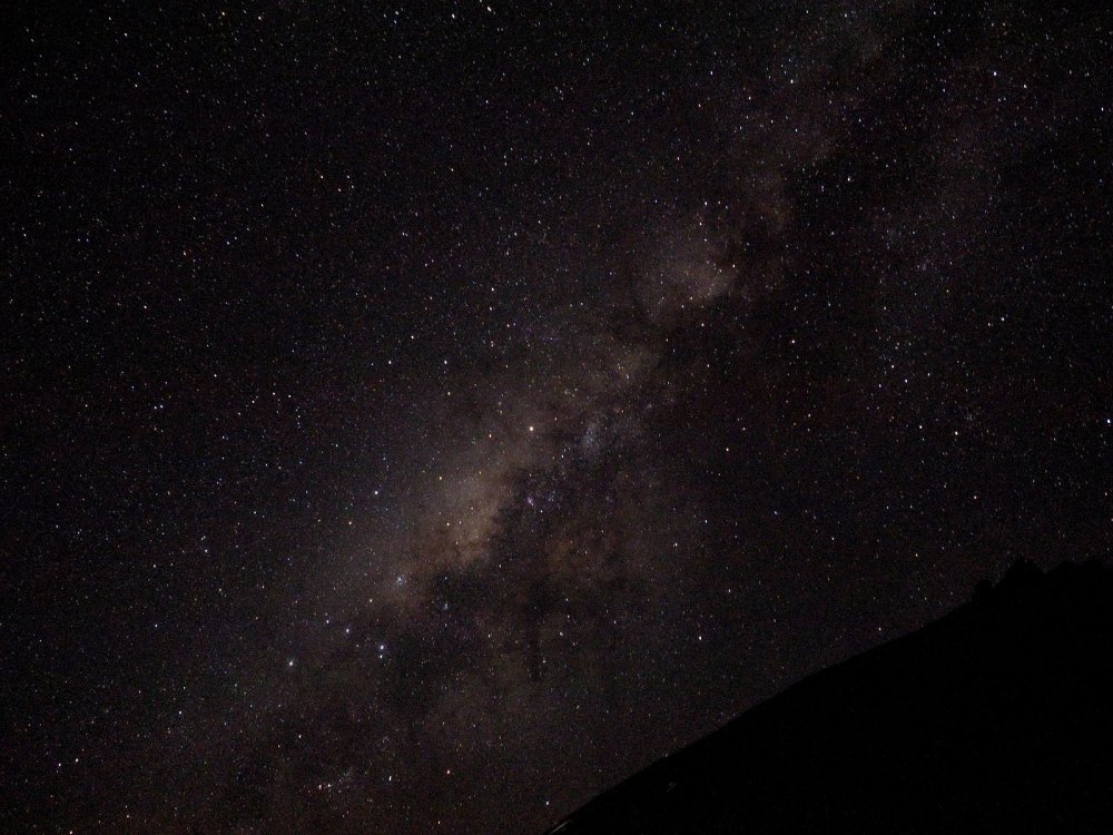 tntHmEFEdSzWlAdY0ANJcOipHq-vRAxDAemDCRXDG8aj7iwpNAD_-sElt8ztiDL6XxcCF1b_ETw66HQeN_Ogx-YvWQhisK4GEIdeALBNXZOB8CsCUxc32QsB_K2Bt0c_EjHBP0E