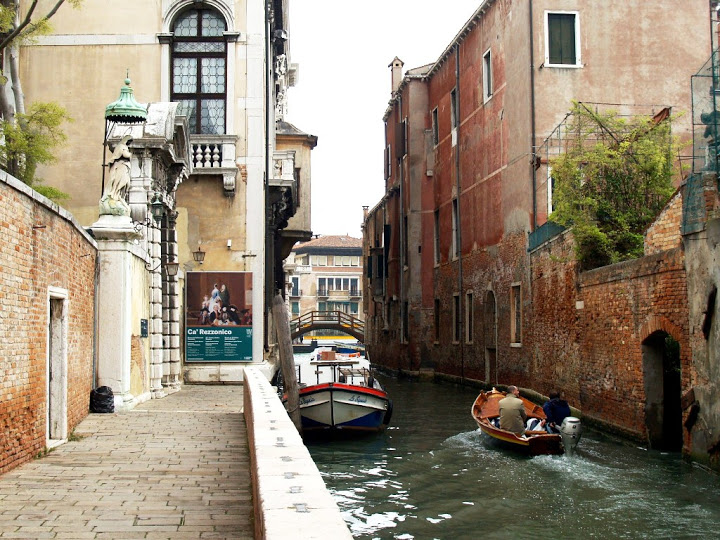 120404-Venezia%2520pic%2520%252811%2529.JPG