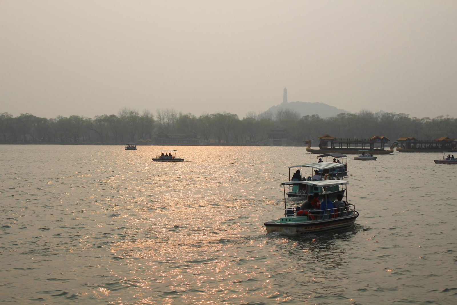 exI7ZCAruDUE5HsH3dBUWMY_HJ9ZpfxIslTdKH33Ja705B60ssyKpvT2a6oHG8vStCooTL1Xsq5EXeADQrl2ZMpM-SxlWwp5Pcw0jYwS32LesuRUoiUSz6lAI2IevIuPO8P71d2h