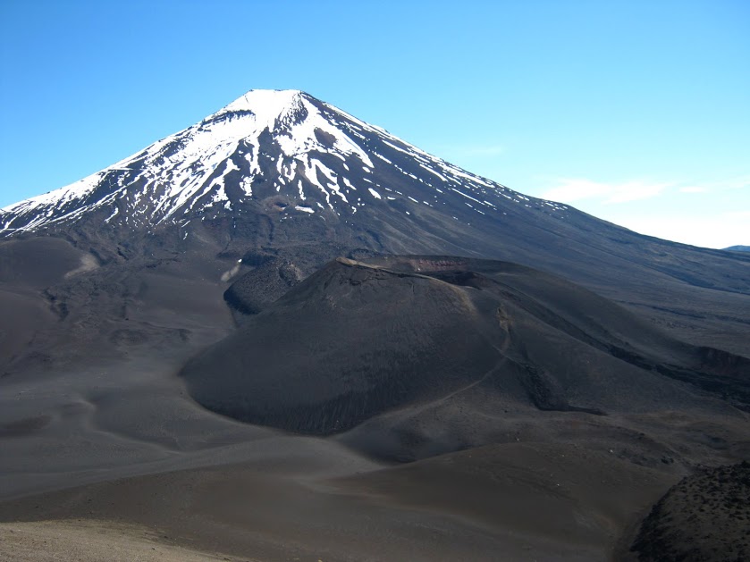 AWeNF5A2ns3bx-YQ-_9n4R3v7lEyjrq_Oqu9crDUJgVb2wPCJz64775Mxz7JNshmwk1HSku6Ku5YFQDVIquegkUw-yl_m90VV_gXFluAcorLp1yfdosba27xxme6D5DyrpJxP8sH0b37IB3T2V5XJzCZVZ1pudm0-2kxkH0luhYko3WqJllPm2zIj4Np1RJz_ItkMJUTdqyyZoMkG7sy4C6fVNlY64rWYqscwdYi9DiVXDY5aDWP61ZS32BVENCIr4sy0BCI1hcS5pJBuoAE6wgpnOoM0ZPT2VWKqcF2kIUPEq0VOF_6lKq872cpm4zIKkJpO6gBON_TR5dEPp3D5YI49hCuy6IdDylPSpPdit86EUqVB1niPAIjUSYkB-VFsYnPshDDQI9SWx8JFno7JutFE53ov3B2gx2P1a0C2xMifHzAg6VCgMSQi3gtHLMxUsKVfPa6Aw5kfC_GtZ7BxDXghpIg36xvawjeJvV7GAhJKR8lxlcQSmLd98SkbK_U4xvt5YqWHu10iOUOEbGIra23g0_wEJDJCjwlG0BctGzlIM84h4bsjAWpyQTY1fMs991Hs0w5cU082yIaxT8KYkhIFPbDP2mLnkkIDZ0u=w839-h629-no