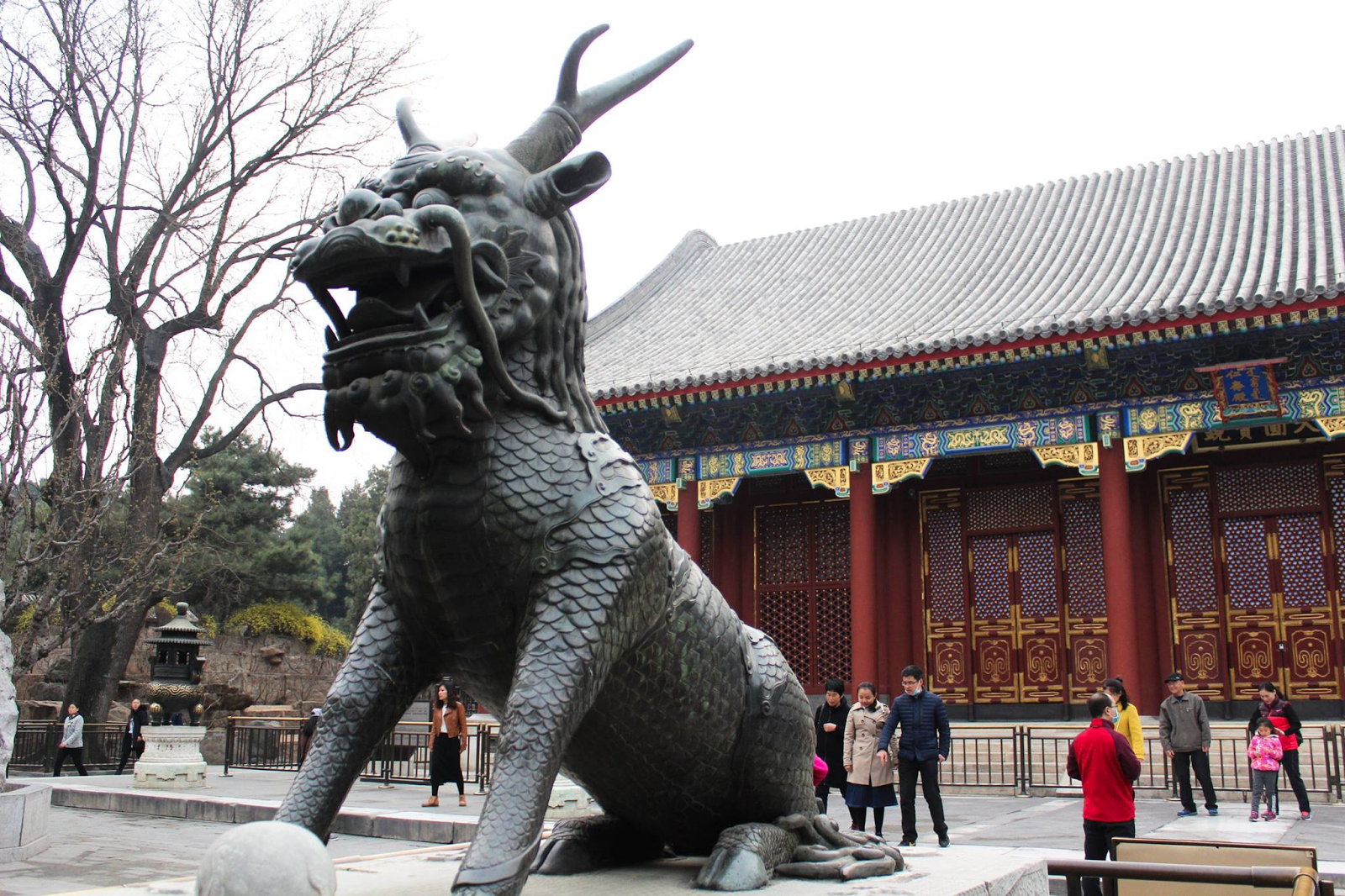 nNmVAcUuKyw9vGPtRhBDSx-v4B8S-yw4Ekel8h0RbxlbZr0ie5jDeaj4unNLLgdjvIOjuBF6_HskMEVPuzmomp5UIe7Xf2eP_myqL3-Om0it_WXdtdNkEsVn7otdZcMTVkAVDfda