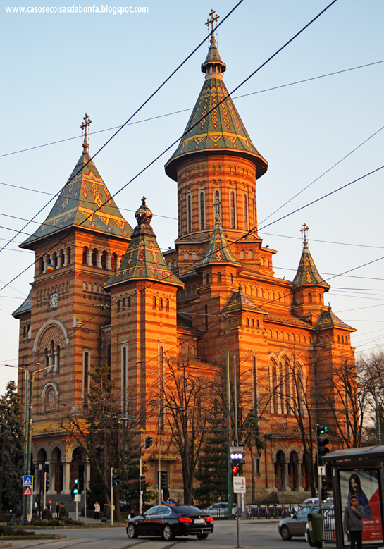 DSC_0480%25255B8%25255D.png?imgmax=800