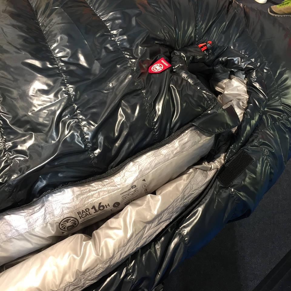 20245515_1678281735577974_8754747487937064787_n.jpg?oh=fdc1cc7d7f9defe87b6f64d08194af35&oe=59FD7E47