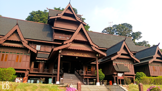 DSC_0633%25255B2%25255D.png?imgmax=800