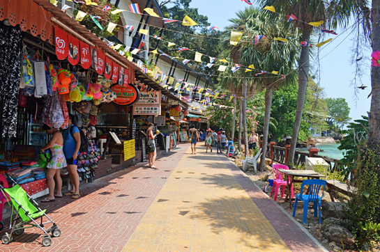 20160328-030%25255B5%25255D.png?imgmax=800