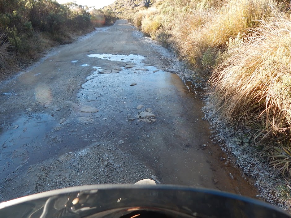 SEbEcGgfBwfUE29_QTMYeFz84g3UzxJPAF-X6qNr0cxN7BRR-yLrA2Hi3UdjbZUgNShW_d2E9de-64Kp2hiUcCilQq9vv4BtuODOIbpzJnEPmNv9nsdBOdnLF3rFOhDbWIw_uflS7y-SewB9U2kbUZK2MmqDA9V4KCHkNTqrA_yzPl5bWShpnDcDELZHCV88SzDKghXmO1Wa7gGJZHMfdWSSojXyFhsBcCxrUMEqj9lKZNnTTiVrsZIjyhz6TQkgorhzuILQbzw8XH62lhdpRVKQ6Ca1fCJQ-DuWhTlL5MmJHIa7Yu1DwrS3YF-GEOFXqiHN8K4Y7Dslzozltmm2BBVh97fW0FVxr6UMpKdF7sRJJNUU_roQbpoIPW9RDnxb14a-smKMyEwnlqKNTxldjeZ0zx_2tj4C6kdGWq2PwV8eykiMIaWmJmtfE2q6LkdO6o0KAa3edZWqCUDgBZmBGkhWiDDCgeGwqdDc0IY0INxCthPj8OjI_f0B_PEzKWD_LDBWh7pZwoWD600RWnrvqVlhnmoYG0jsGrE67Ih8OVnTOlGHpEpkBp8Sgr_i3wEiu5KEn84QJy7bNEUv2w9HjA3AqXLsojg=w940-h705-no