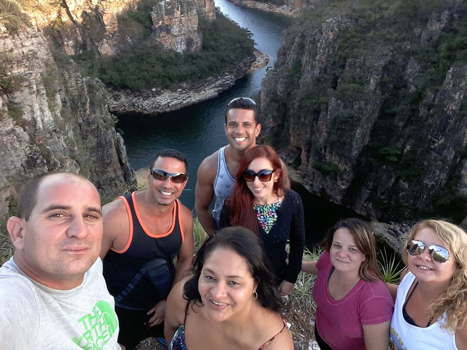 18765751_1607905392615609_183066302116396643_n.jpg?oh=9cd192874450b6698f7b7a446bf02ce2&oe=59B105E3