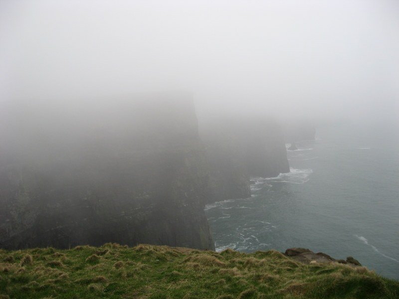 3.13-foggy-Cliffs-of-Moher.jpg?fit=800,6