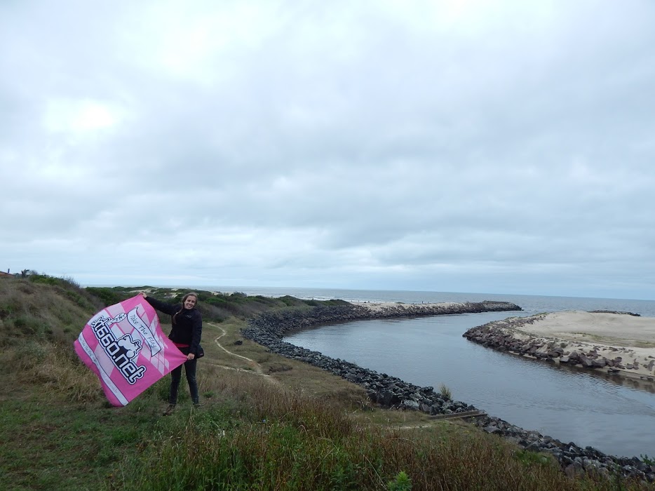 9FxCgamUwHj2aRx1_e6B9ezQv2OklNjDRCGxQS_b9Tn5hPaA1FLus5i7REW_RVb67Axsv6ZTS_CUlvsU0OkNQUDwf_xdw_yq8AXRoCS4QrWMq4liUbDBYVxI7MXYAMVN49AXkD58jrgTrZig_mAT5K4aj8_xpE3t4ur6jH0TrWv83gO0z3aAFEt_vu8jt-Je4tqyI39jLU4enIjNpqIuHiSSHSq9d9sCrb31tPTJ9BFAFCOC0714CU8kAVGHShF0guYmuOZP0eTwsMvvYG89IS3k2WfQXCSOpcbsSzzkW3TyXCRAparyEaM_9p4ekcB4ekCO0G2kf1zKGvv9nSJBwrahFT42avxEY7OoZKkFSnFOckA0pd5sWJ5yxWcOd4ErRNYBaACD1910J76M2iT0gRskRapFKUdKNyzYD3nYQwMwbVokMV3Rsq56k3T47hInPUW5KOTDZEoNrBJceUHjBZP5xCZ72ZHjL5uTkAYe1tI7ioOSRk_buyskH2sfmpECXSnWPOg6o32SzxwVQiVIA9fPofXIv5smU5YmL2O49qQxYwBKiWoP__whss3VTanE7Yl_ubLKuelG7CabVSJi5tiqoq7NJCGjnwjQtpA8u_B-cWrm3JQv=w934-h700-no