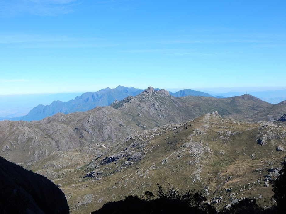 y7_oIAJbRx8h8zd0NFnGRCAyuJusovoZsX1f85WDkV60wpARi3bOoi35VHABOao1kNdgOSED4-T9T3DYb9AILO0rXTSARy8dym1X5mIY3f0fwHEsjfabzmHEKc-wmza8oIv4OgDkJQ285Gk9IzDkPExIgMtTz4ZYr_Qh8dUFstd8mO0fV74xExn5OCi6rJoQhA9jU5-c1q5jugGV1cMdbXi-DztATwNtCvcgsMDlghGIx3-FPmz564SyFnjhcqXQP-6W0hc5vtPbkDeZ_7lxOh-eoCYVznMkqQd8jjrU4l_cDHFOVEombq7iRpjbfPtMIBv2gCtjYeA-AYXeBRRmSdu4mKkENa9qkRwxUXezLdn_yErBMPa3tXMjjpB7t8SVBbrmuLp-nrAmR_brPBG4hlwyyiil1FdkYpVTUxqqsy7GObSDNx5UcAuSYe5WkP_FDa8ZNqWjCKczgKi5ktuCLaLKSl_8O5NADHHepD97wPhl537stITU3Rcg4uSK66nQRJcx37OpoLwRx6xlSoN5_DhbcD_GYtu5l1jaIayKVKHu2UCi1GDra_212D41PDv5LiCFanx3PLzqyCmfNPCIhbwVRUkRkaI=w940-h705-no