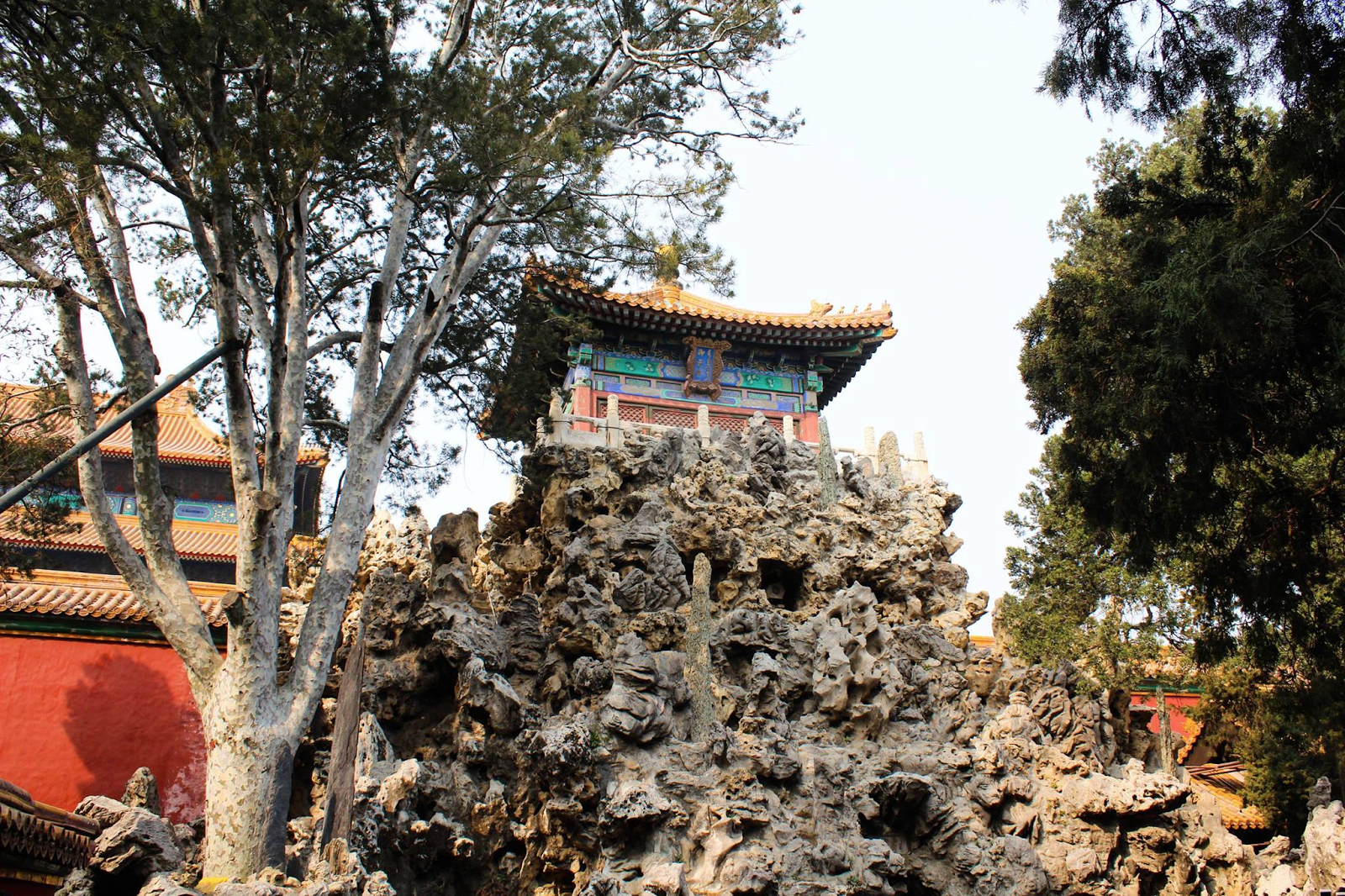 GIZi_kME99BGriFT9EUs3-5GBNduAtDMYy7OKEvRnw-zC7AVYB7X15wAMbqRk3JOqHLznxUt-919lKNHwzJZQdQZ1DR7BfB_nu4xKfte0R_brLNlDmFEJ2dWgqacJifHNmrugi2K