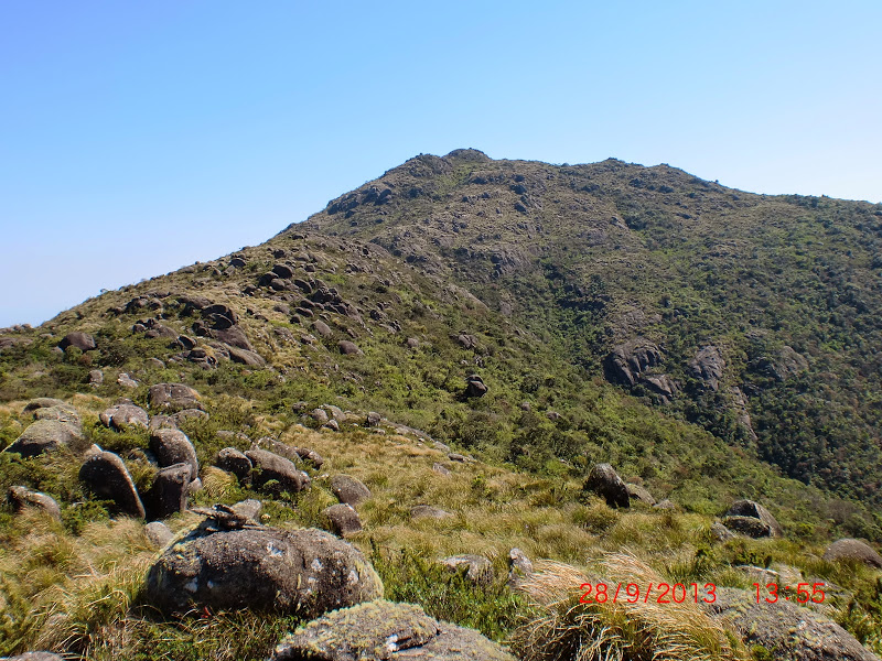 Trecho%2520j%25C3%25A1%2520percorrido%2520desde%2520a%2520Pedra%2520redonda%2520.JPG